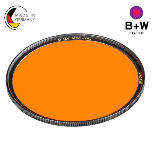 425773f7fa9e4490c23cc093038051f5
