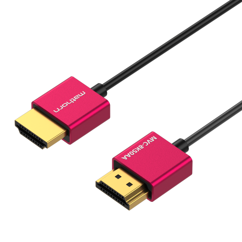 ce69a1c66be53c2f86c3fd1a935de4ae