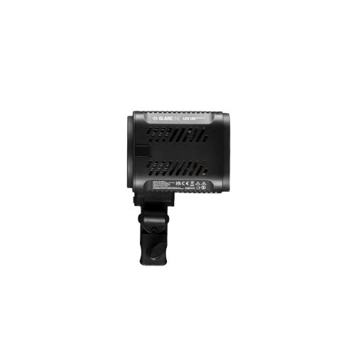GlareOne LED 100 BiColor D