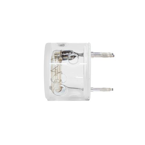 GlareOne B250FT – palnik do lampy Botis 250