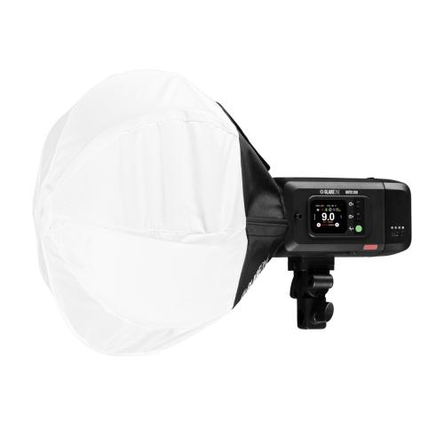 GlareOne G Lantern 30 Softbox