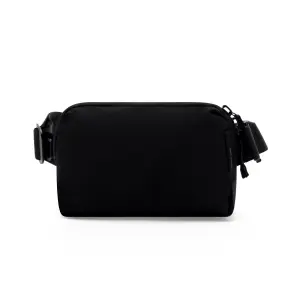 Peak Design City Sling 2L Black