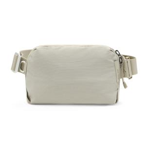 Peak Design City Sling 2L Moon