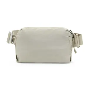 Peak Design City Sling 2L Moon