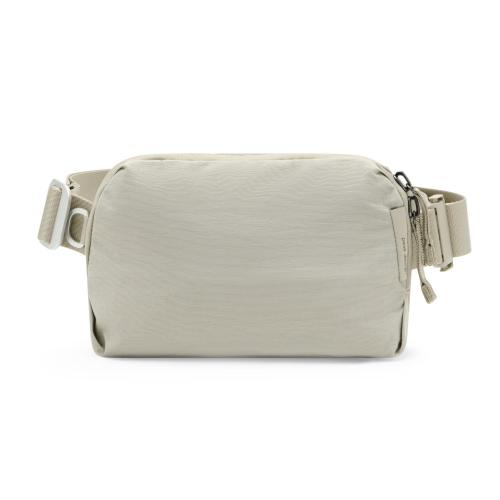 Peak Design City Sling 2L Moon