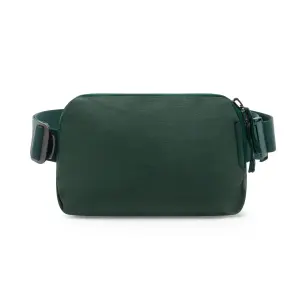 Peak Design City Sling 2L Cypress