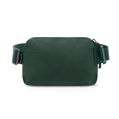 Peak Design City Sling 2L Cypress
