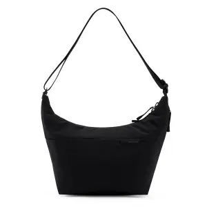 Peak Design City Crescent 6L Black