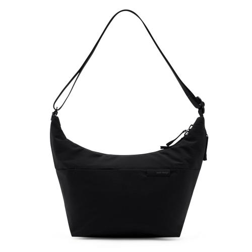 Peak Design City Crescent 6L Black