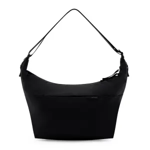 Peak Design City Crescent 12L Black