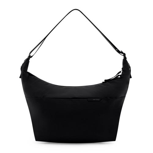 Peak Design City Crescent 12L Black