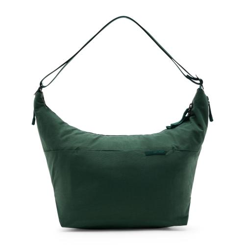 Peak Design City Crescent 12L Cypress