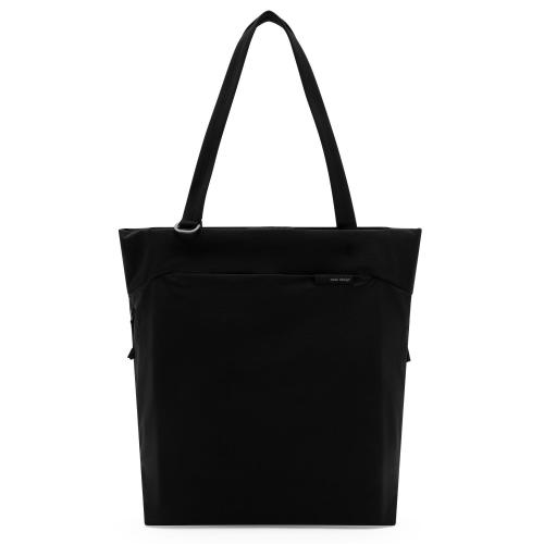 Peak Design City Tote 15L Black