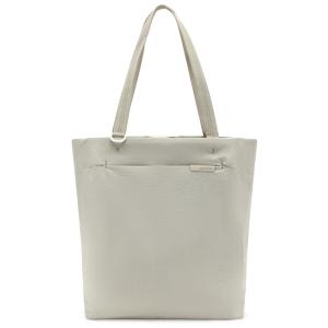 Peak Design City Tote 15L Moon