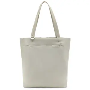 Peak Design City Tote 15L Moon