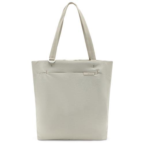 Peak Design City Tote 15L Moon
