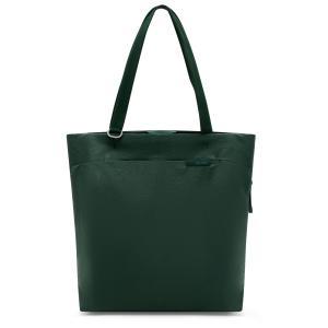 Peak Design City Tote 15L Cypress