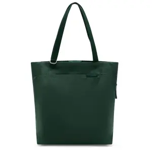 Peak Design City Tote 15L Cypress