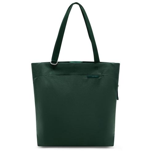 Peak Design City Tote 15L Cypress
