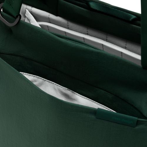 5f7695086f51c8ecaaaa12e5019a5932