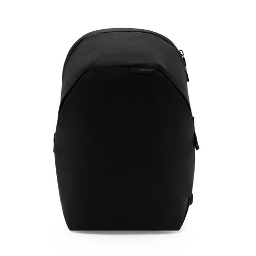 Peak Design City Backpack 15L Black