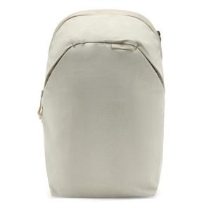 Peak Design City Backpack 15L Moon