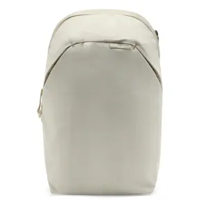 Peak Design City Backpack 15L Moon