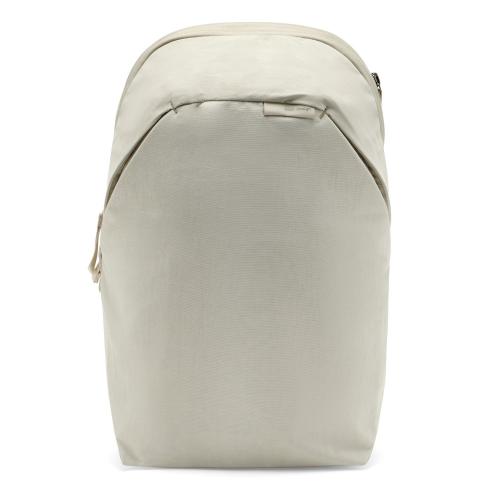 Peak Design City Backpack 15L Moon