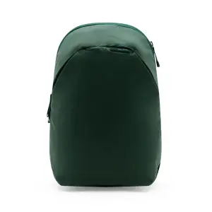 Peak Design City Backpack 15L Cypress