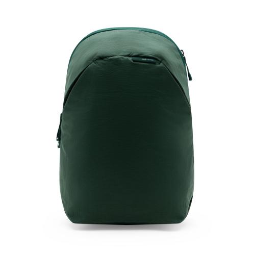 Peak Design City Backpack 15L Cypress