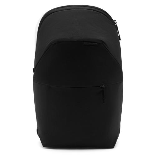 Peak Design City Backpack 22L Black