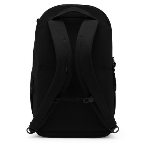 ce3879267bd3f649a8798b15f4e2514b