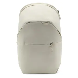Peak Design City Backpack 22L Moon