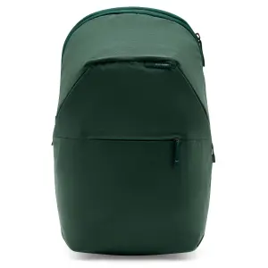 Peak Design City Backpack 22L Cypress