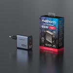 93f58e9dbc91b0f0ec90094c7429e0d1