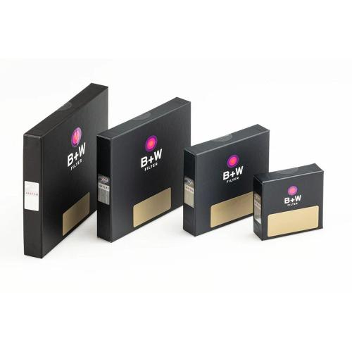 Filtr szary B+W Master 810 NDX1000 MRC nano 1101617 82mm