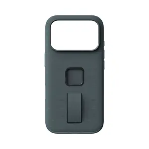 Peak Design Mobile Everyday Loop Case Slimlink iPhone 18 Pro Ocean