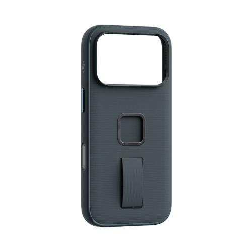 e40a6ce3fd1d38e2a9b1490e15cab7c2