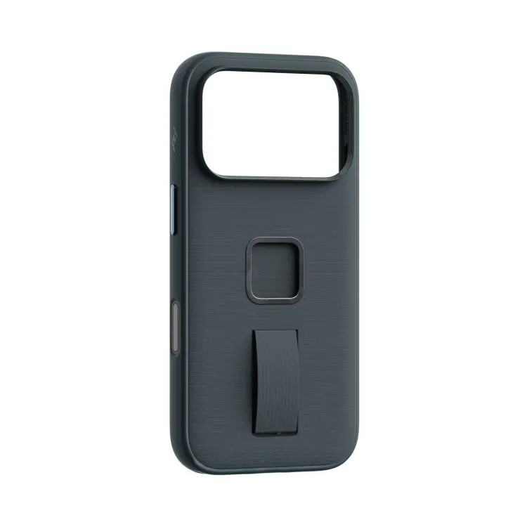 e40a6ce3fd1d38e2a9b1490e15cab7c2