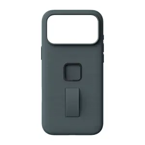 Peak Design Mobile Everyday Loop Case Slimlink iPhone 18 Pro Max Ocean