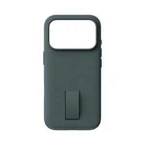 Peak Design Mobile Everyday Loop Case Non-Slimlink iPhone 18 Pro Ocean