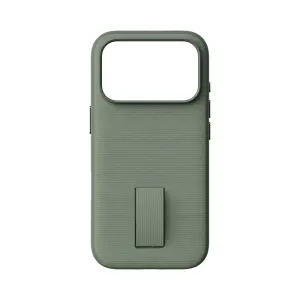 Peak Design Mobile Everyday Loop Case Non-Slimlink iPhone 18 Pro Sage