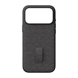 Peak Design Mobile Everyday Loop Case Non-Slimlink iPhone 18 Pro Max Charcoal