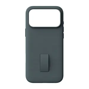Peak Design Mobile Everyday Loop Case Non-Slimlink iPhone 18 Pro Max Ocean