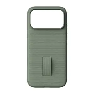 Peak Design Mobile Everyday Loop Case Non-Slimlink iPhone 18 Pro Max Sage