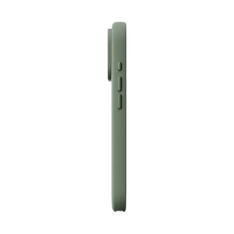 2bf452f80ef1953e30a20716bae8b154