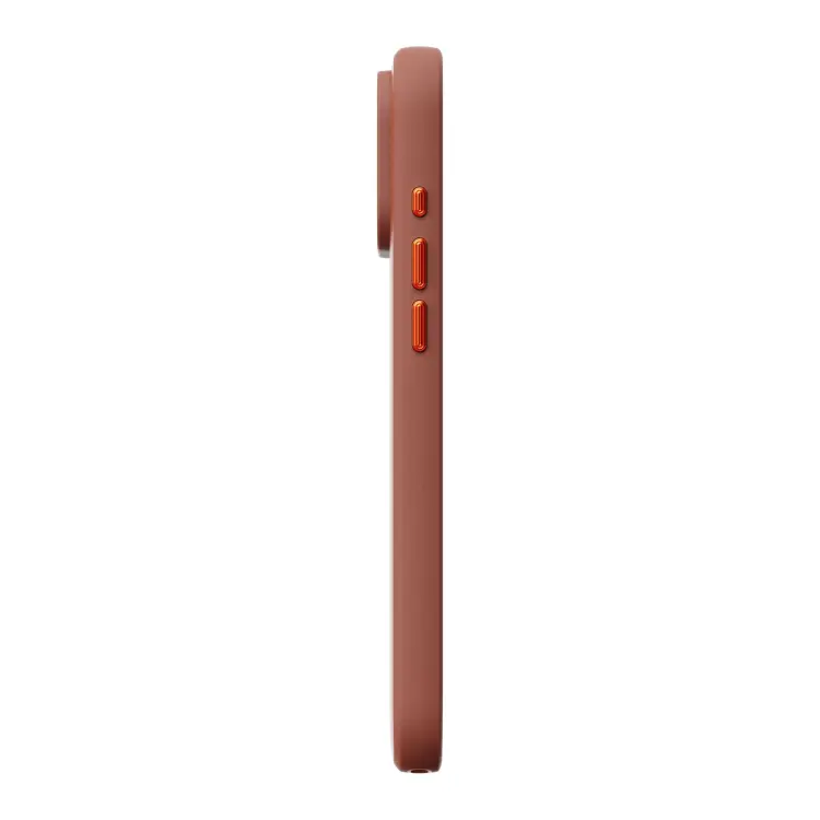 b42094a34ab3474bf13dba1f58bb5c28