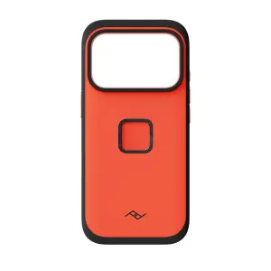 Peak Design Mobile GNAR Case iPhone 18 Pro Ibis
