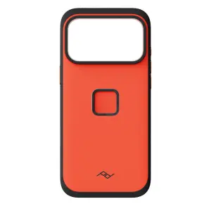 Peak Design Mobile GNAR Case iPhone 18 Pro Max Ibis
