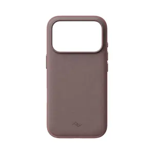 Peak Design Mobile Everyday Case Non-Slimlink iPhone 18 Pro Dusk Clarino